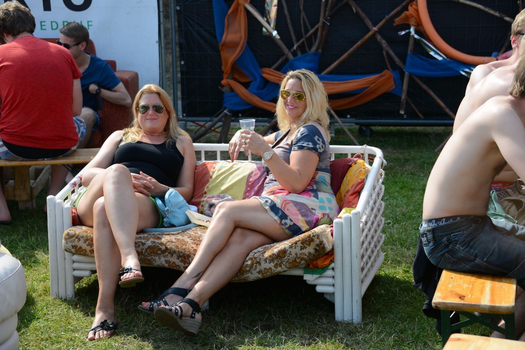../Images/Loungefest 2015 0196.jpg